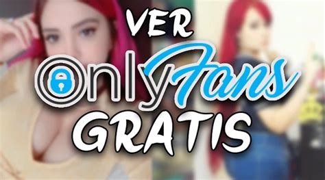 www porno gratis|Porno Gratis